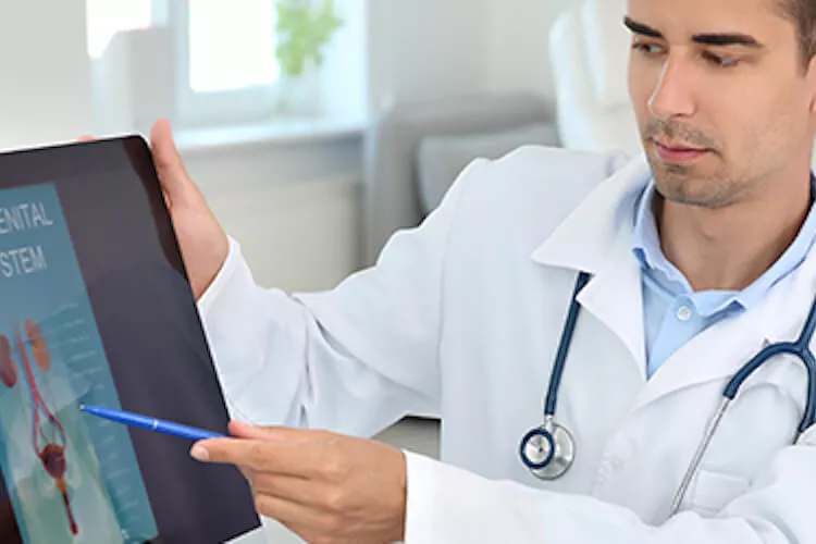 Ilustrační obrázek