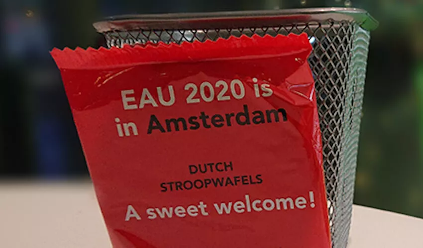 Ilustrační obrázek