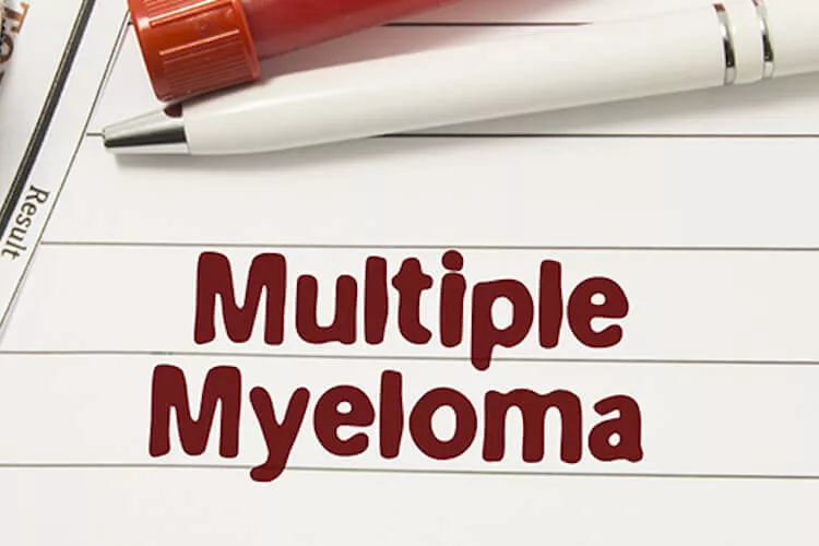 Ilustrační obrázek