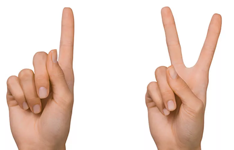 Ilustrační obrázek