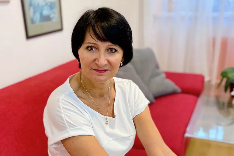 Ilustrační obrázek