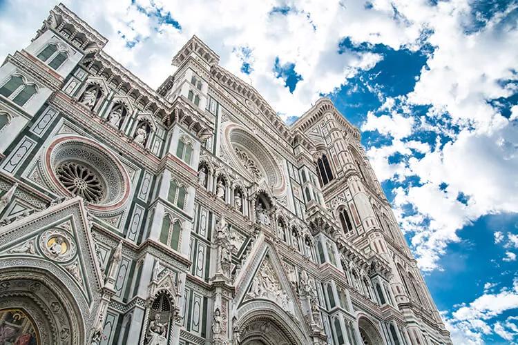 Ilustrační obrázek