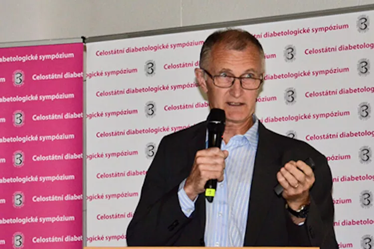 Ilustrační obrázek