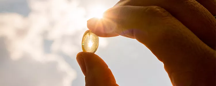 Ilustrační obrázek