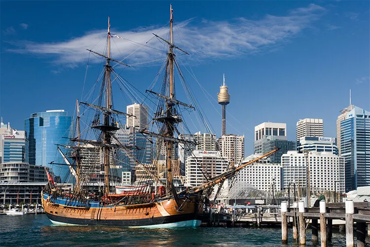 Ilustrační obrázek