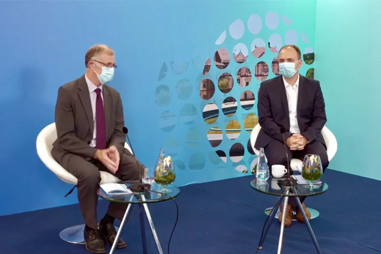 Ilustrační obrázek