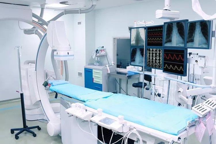 Ilustrační obrázek