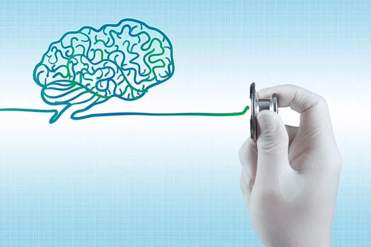 Ilustrační obrázek