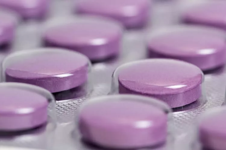 Ilustrační obrázek