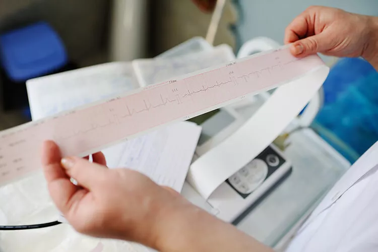 Ilustrační obrázek