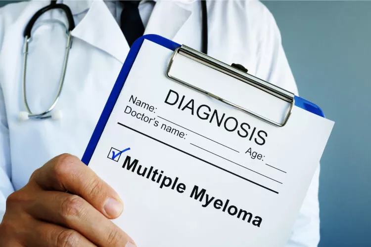 Ilustrační obrázek