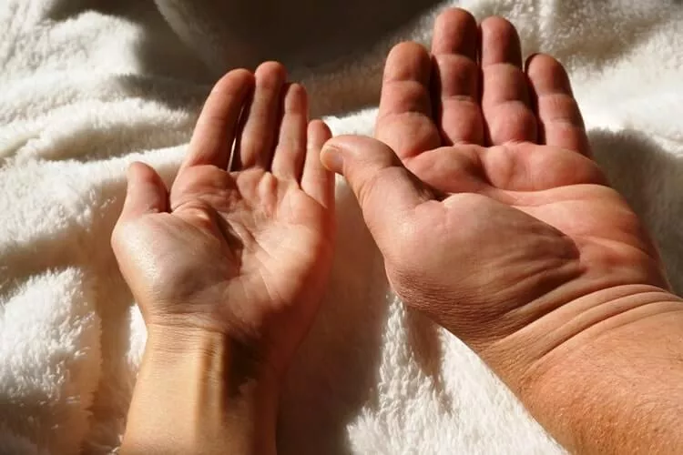 Ilustrační obrázek