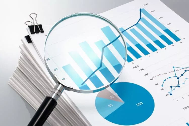 Ilustrační obrázek