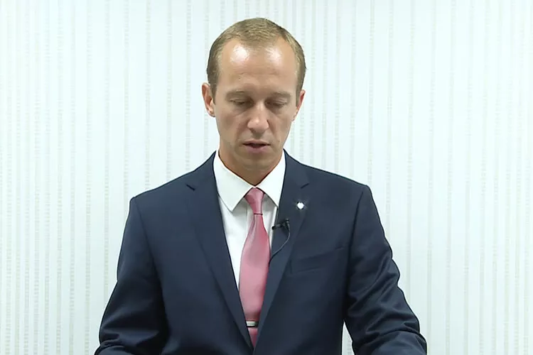 Ilustrační obrázek