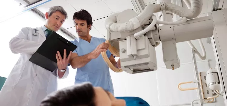 Ilustrační obrázek